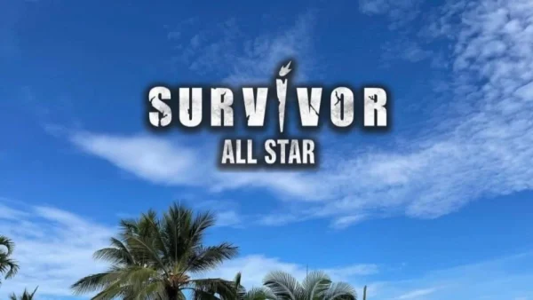 Survivor All Star: Οι ημέρες προβολής και η ημερομηνία της πρεμιέρας