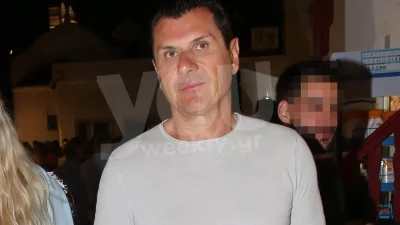 «Ο Γιάννης Μάρκου ήταν λουσμένος στο αίμα, αν αργούσαν λίγα λεπτά θα είχε υποστεί...»