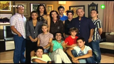 Ευτυχισμένοι μαζί: Ηθοποιός της σειράς θα ανέβει τα σκαλιά της εκκλησίας - Η αναγγελία του γάμου του