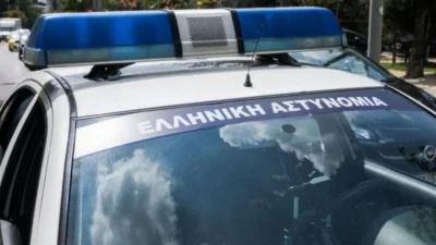 Έγκλημα στην Καβάλα: Ανατριχιάζουν οι πληροφορίες για το πώς σκότωσε ο 56χρονος το 11 μηνών βρέφους
