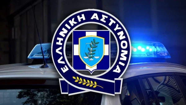Κολωνός: Η ανακοίνωση της αστυνομίας που διαψεύδει την μητέρα της 12χρονης
