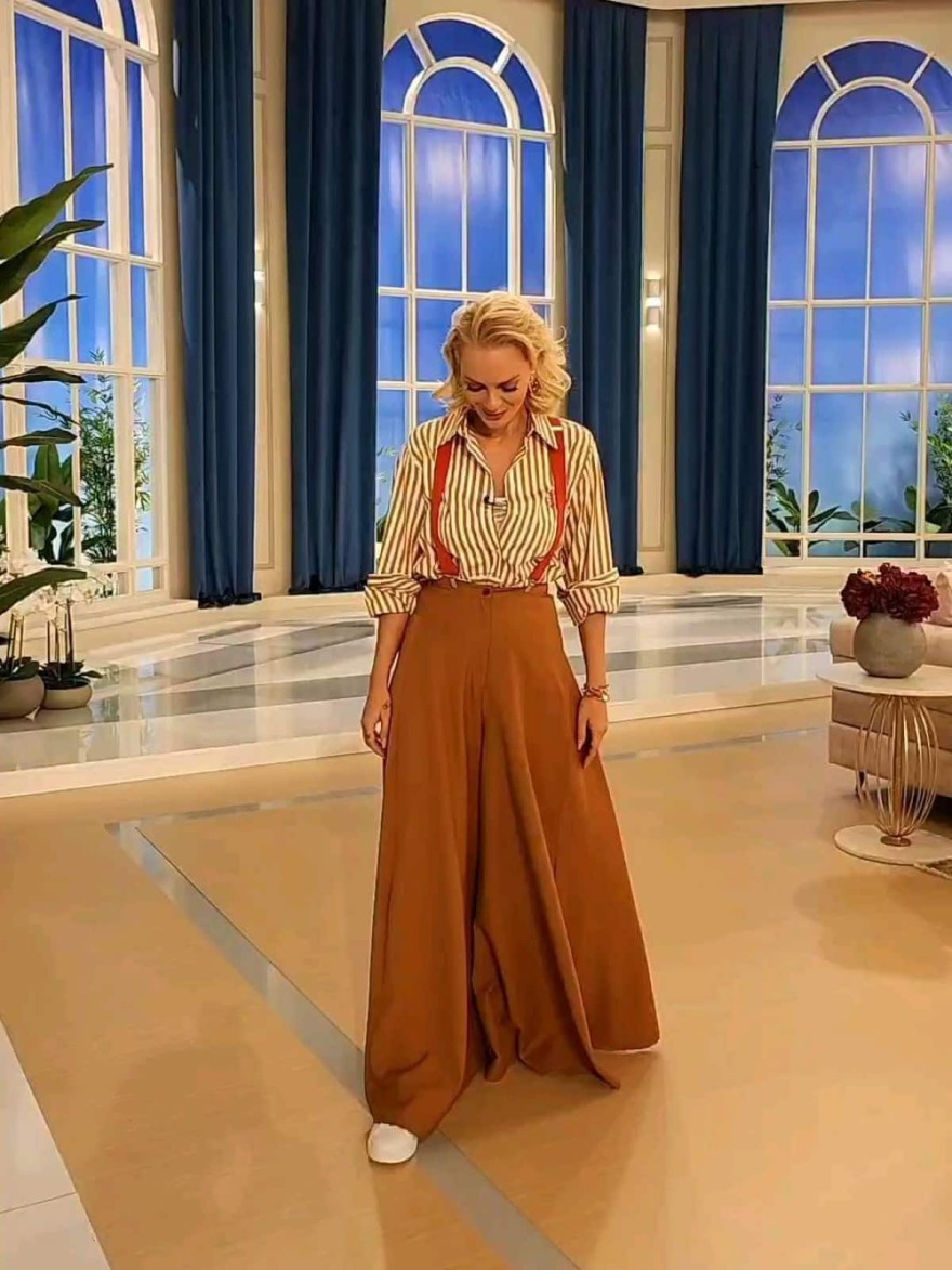 Έλενα Χριστοπούλου