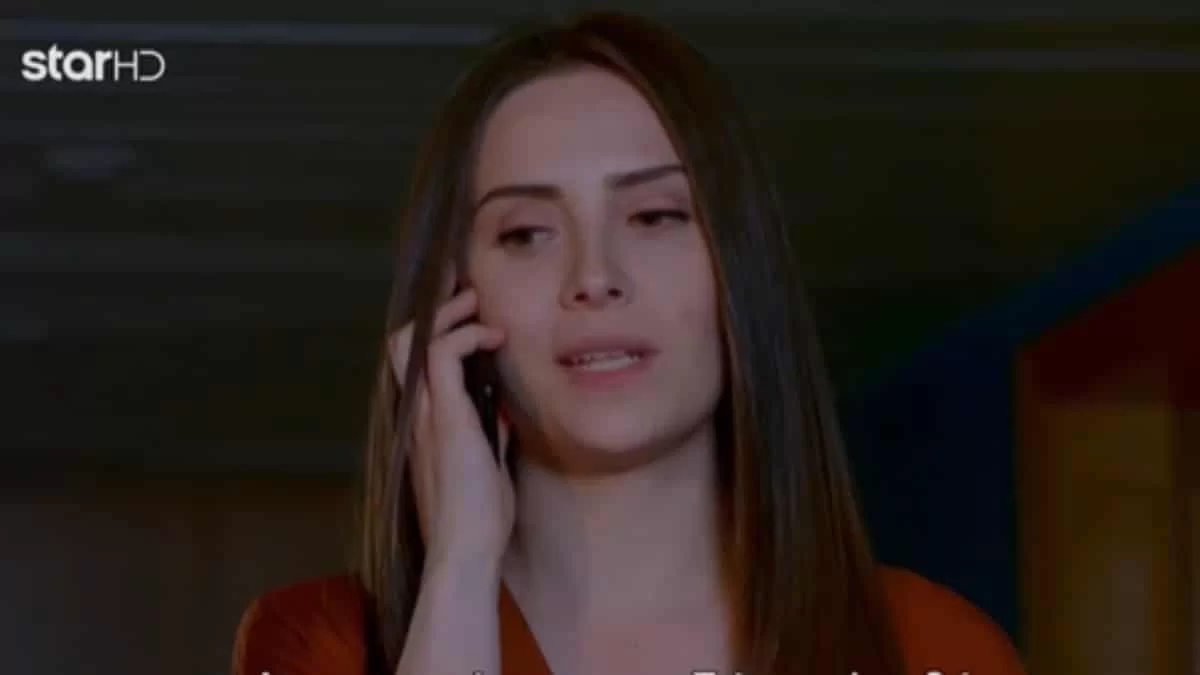 Elif(6/10): Ετοιμάζονται να μάθουν όλοι για τη μεγάλη χρεοκοπία - Προσπαθούν να αποκαλύψουν τα ψέματα της Κιγιμέτ