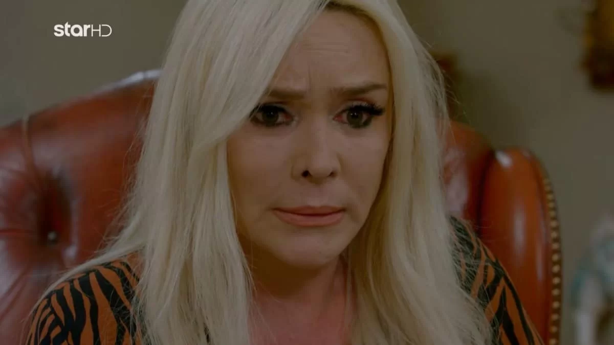 Elif: Έφτασε το μεγάλο φινάλε - Πυροβολισμοί, κλάματα και συμφιλιώσεις στο τελευταίο διπλό επεισόδιο