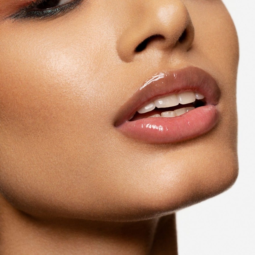 Liquid Lipstick Vinyl της Byredo