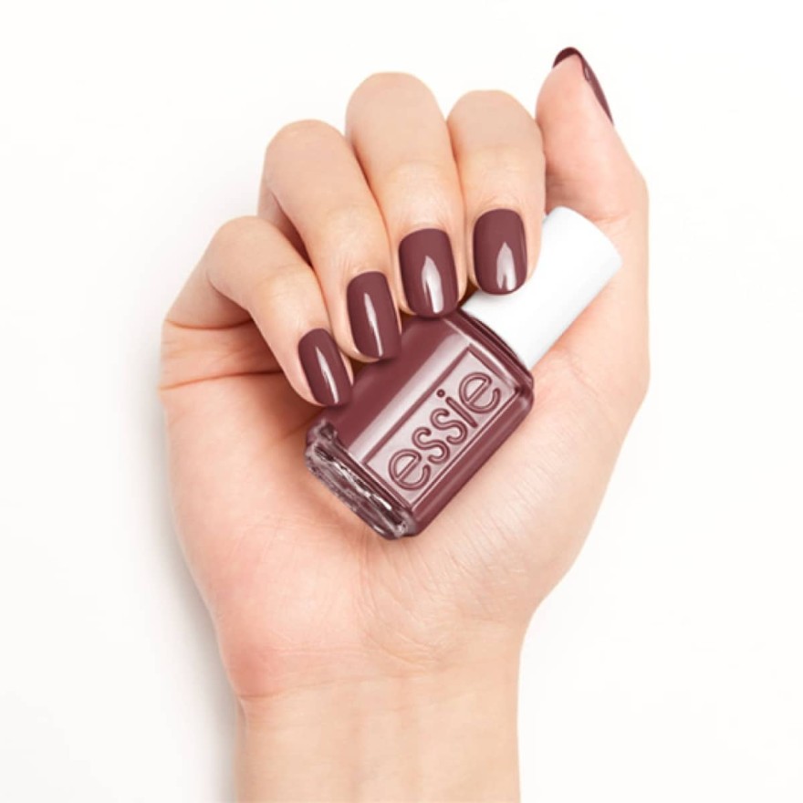 Essie