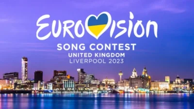 Χαμός με την Eurovision 2023 - Οι 3 χώρες που αποσύρονται λόγω τεράστιου κόστους συμμετοχής