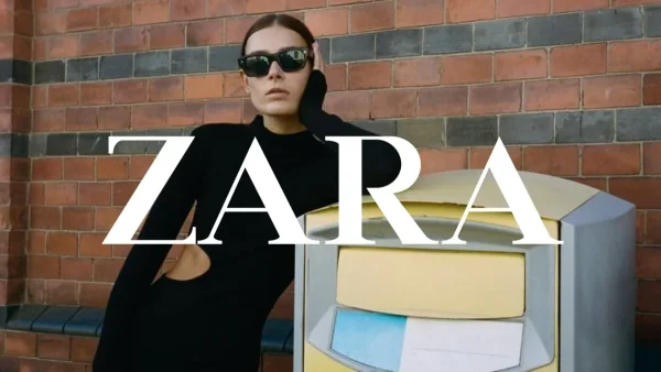 Είναι κατάλληλα για όλες τις ηλικίες: 5 τέλεια, φθινοπωρινά κομμάτια στο Zara από 17,95 ευρώ