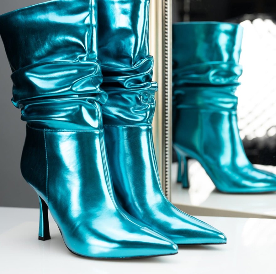 Favela.gr παπούτσια 