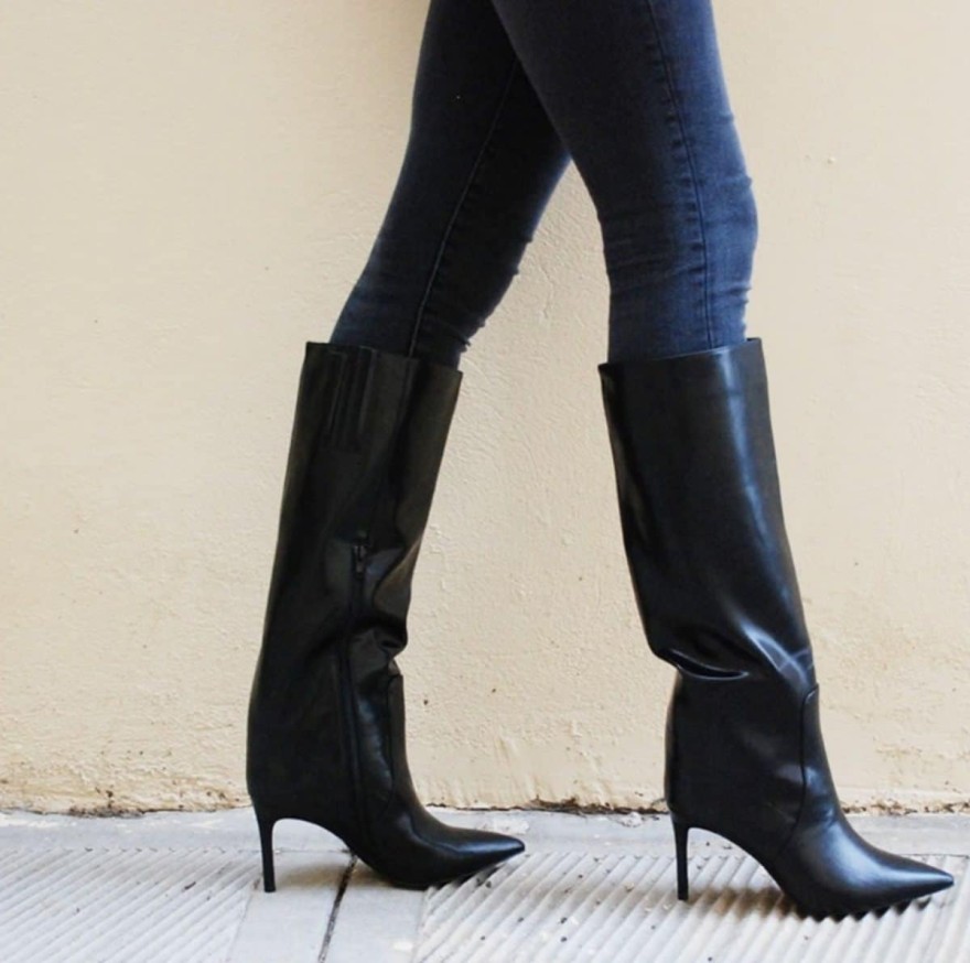 Favela.gr παπούτσια 