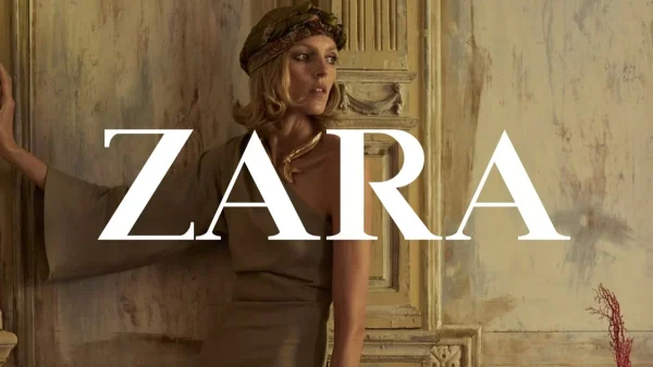 4 εμβληματικά κομμάτια στο Zara, από 15,99 ευρώ, στο πιο τέλειο φθινοπωρινό χρώμα, το λαδί