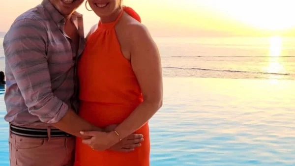 Ανακοινώθηκε ο γάμος της χρονιάς - Παντρεύονται στο Πόρτο Χέλι μες το 2023