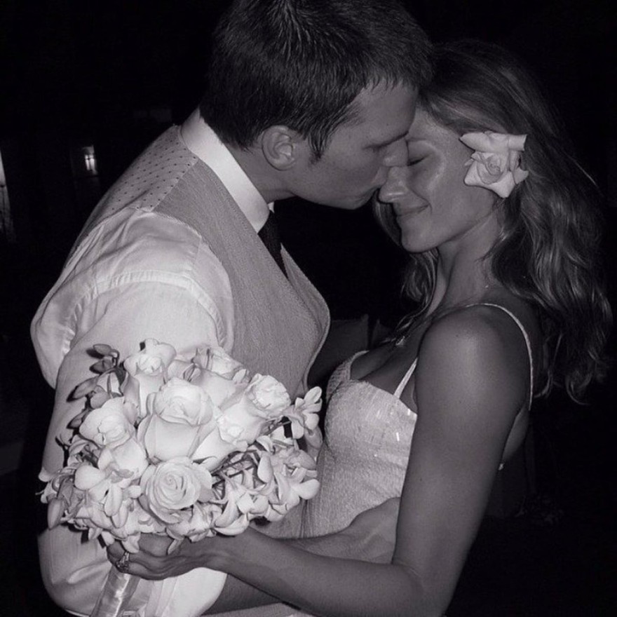 Χωρίζουν μετά από 13 χρόνου γάμου οι...