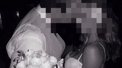 Υπέγραψαν τα χαρτιά του διαζυγίου τους - Οριστικός χωρισμός για πασίγνωστο ζευγάρι μετά από 13 χρόνια γάμου