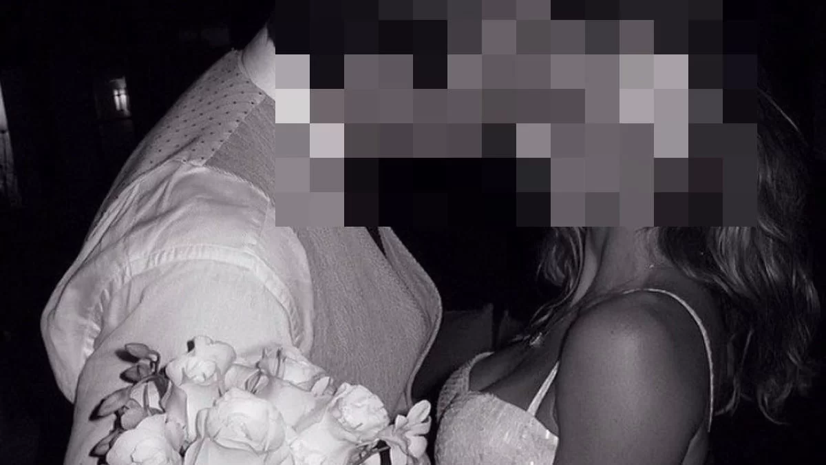 Υπέγραψαν τα χαρτιά του διαζυγίου τους - Οριστικός χωρισμός για πασίγνωστο ζευγάρι μετά από 13 χρόνια γάμου