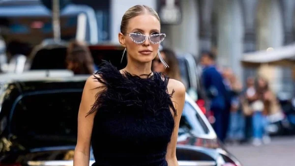 Biker boots: Η νέα εμμονή των fashion enthusiasts, έχει την υπογραφή του οίκου Givenchy