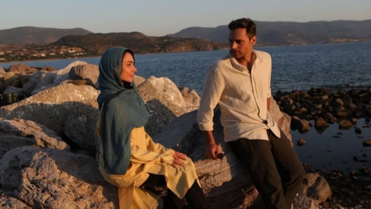 ΣΚΑΙ: Αλλάζει πάλι ο Γλυκάνισος - Κάθε πότε θα προβάλλεται