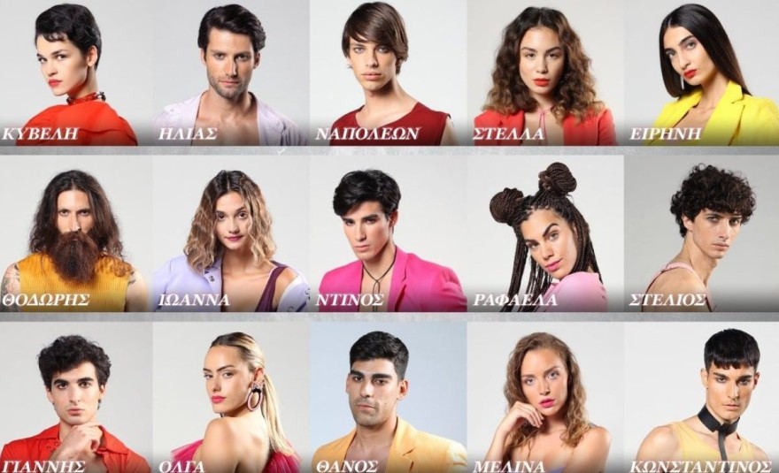 Τι συνέβη με την νικήτρια του GNTM που παρέσυρε μηχανάκι & συνελήφθη