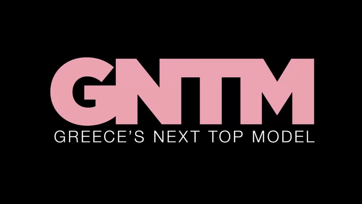 GNTM 5: "Μάγεψε" την κριτική επιτροπή και κέρδισε την καλύτερη φωτογραφία