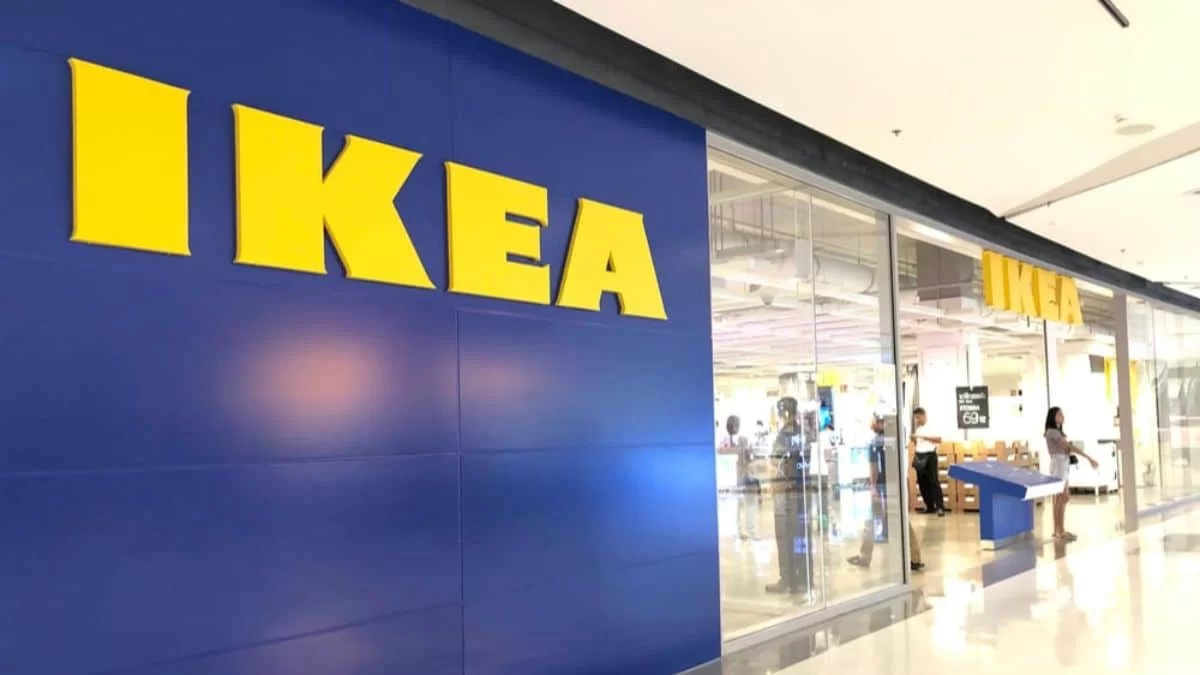 Ενημερωθείτε: "Από τις 4 έως τις..." - Δωρεάν φαγητό στα καταστήματα ΙΚΕΑ