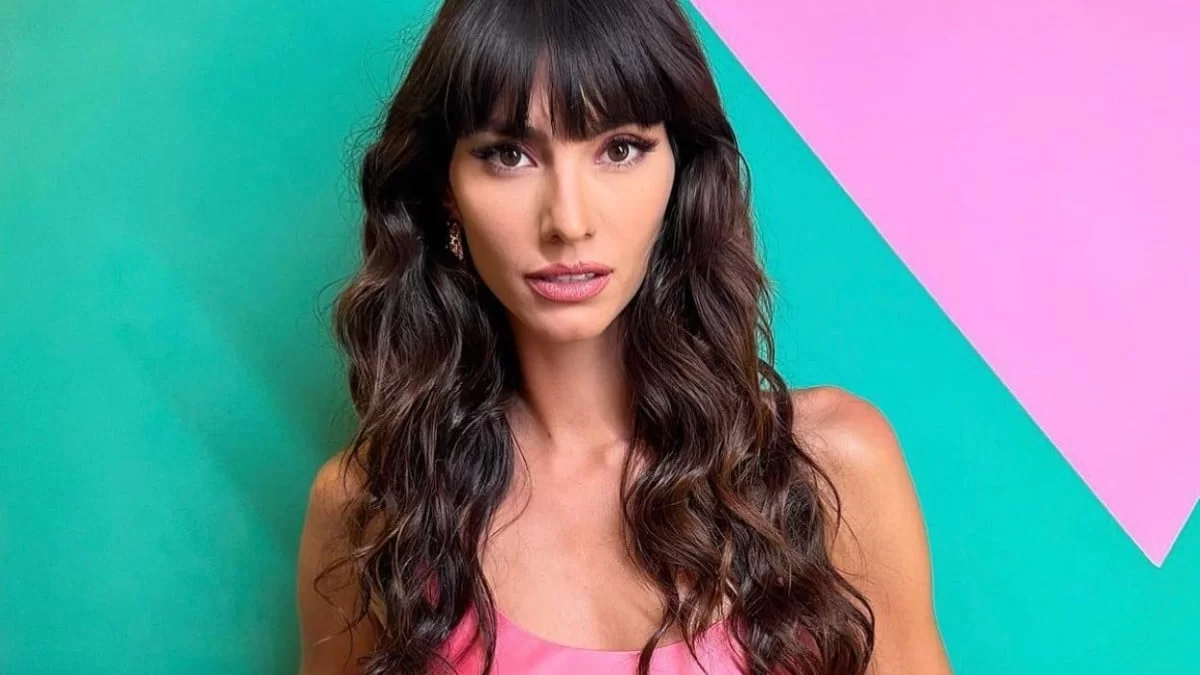 Love island highlights 6/10: Ξεκίνησαν για τα καλά οι πρώτοι καυγάδες - Ποια παίκτρια διάλεξε ο Αργύρης