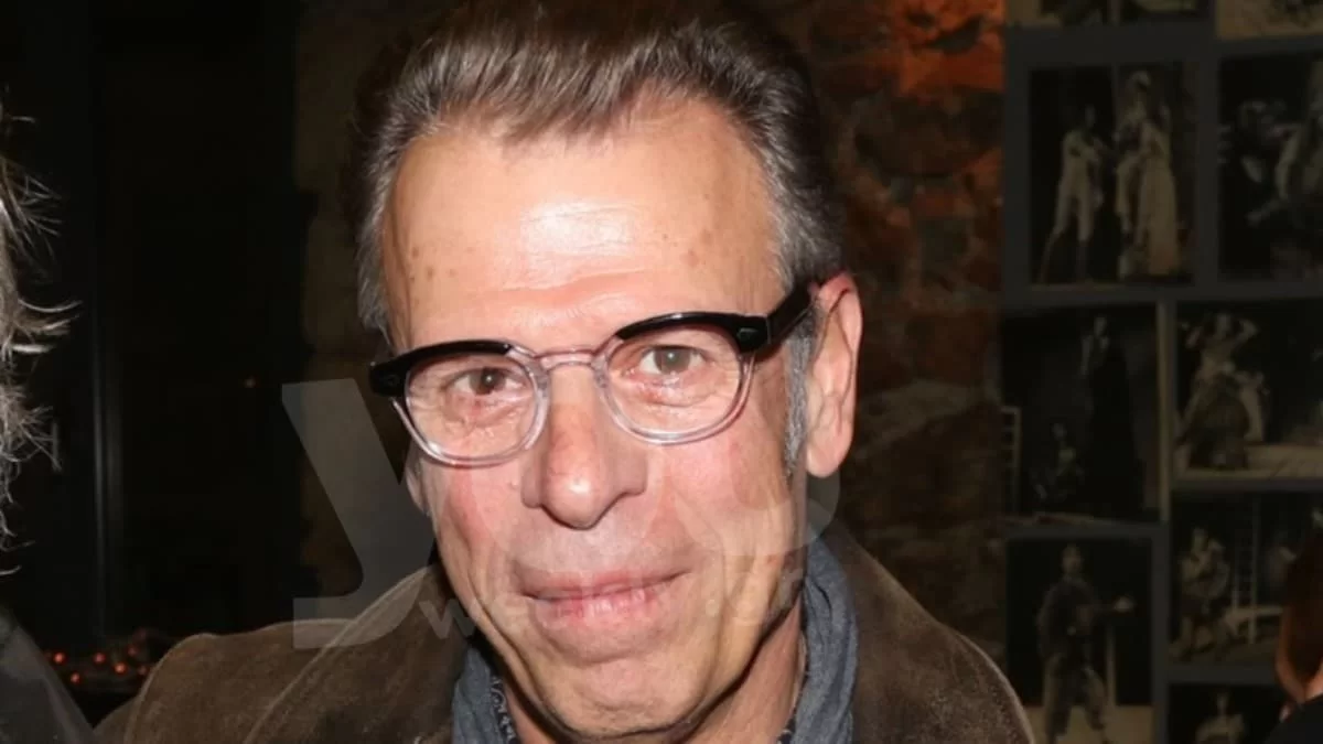 Ηλίας Ζέρβος: Αυτή είναι η αιτία θανάτου του