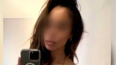 Ηράκλειο: «Θα σε σκοτώσω ρε π@@@@» - Η 38χρονη απειλούσε με όπλα και μηνύματα τον πρώην σύντροφό της