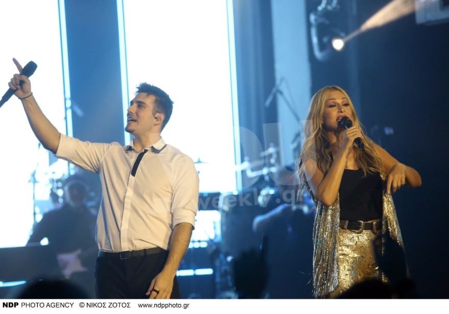 Θεοδωρίδου Κακοσαίος