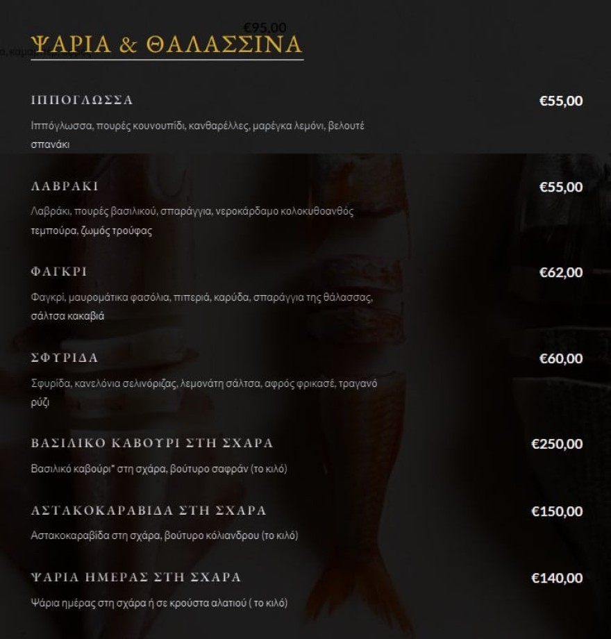 Σπυροπούλου περιουσία