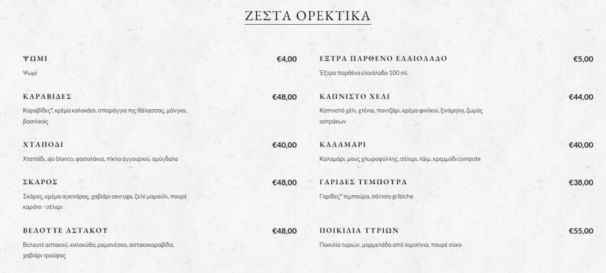 Βασίλης Σταθοκωστόπουλος περιουσία