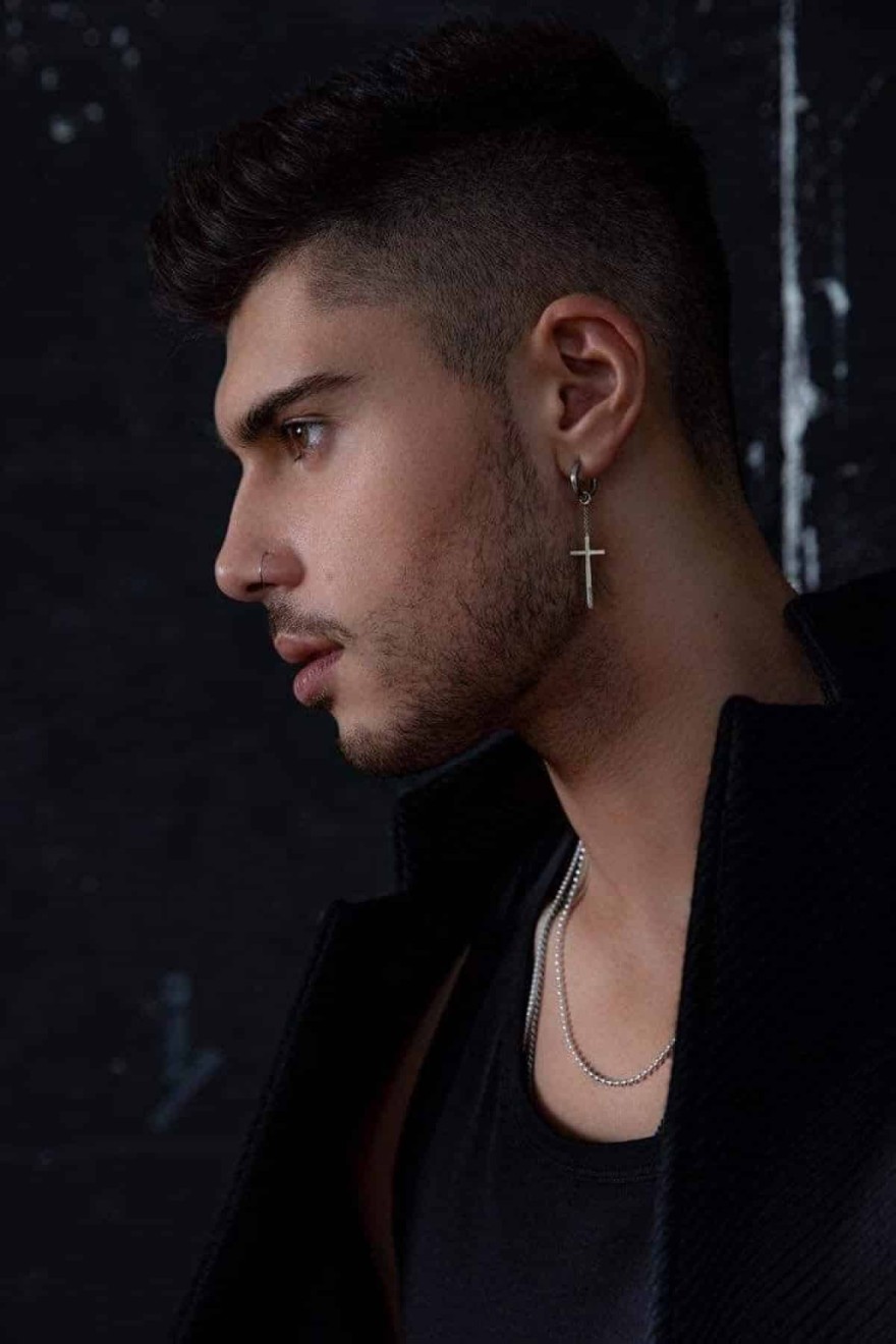 Κύπρος Eurovision 2023