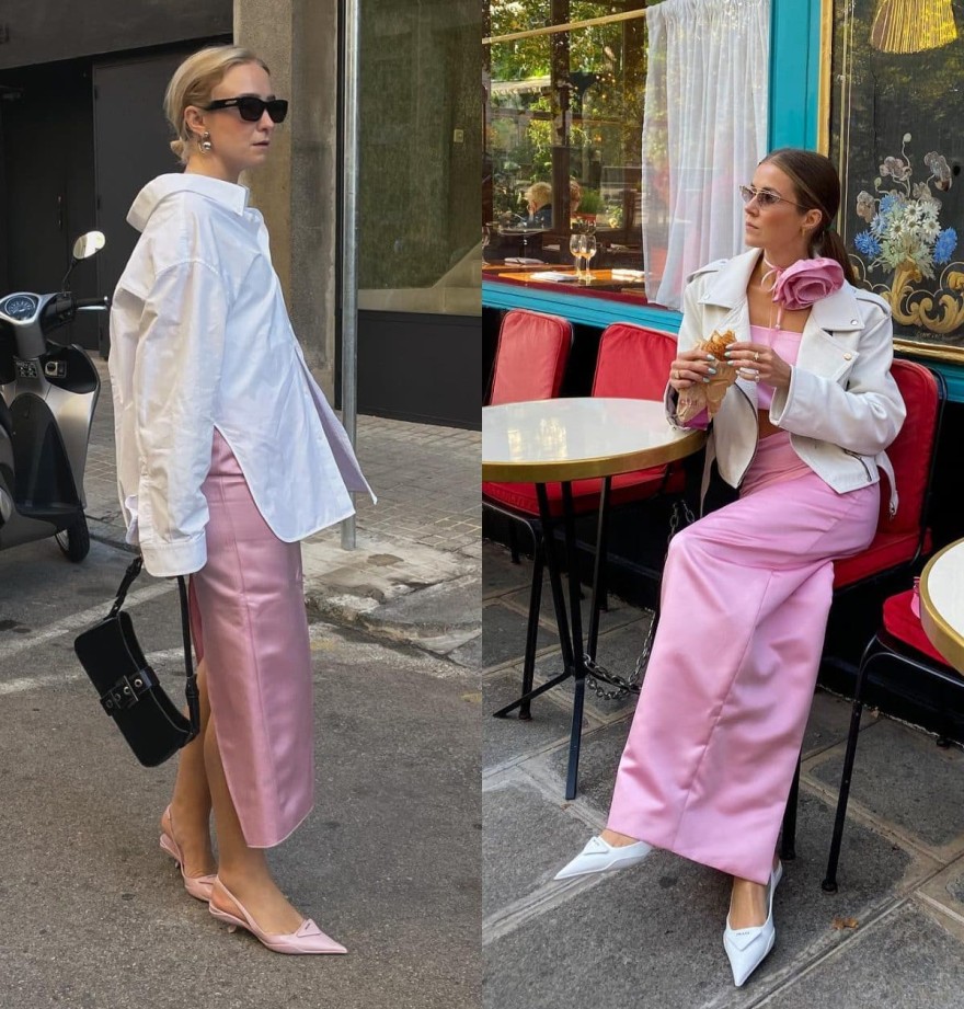 Kitten τακούνια 