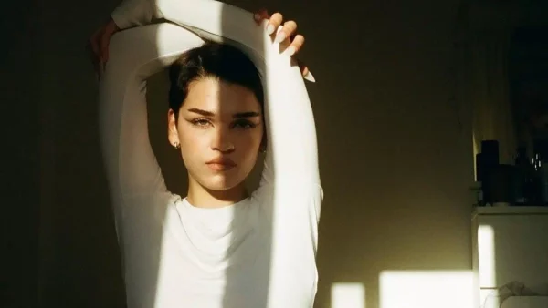 Έχει χαθεί από τα φώτα της δημοσιότητας - Τι κάνει και πού είναι σήμερα η νικήτρια του GNTM 4, Κυβέλη Χατζηευστρατίου