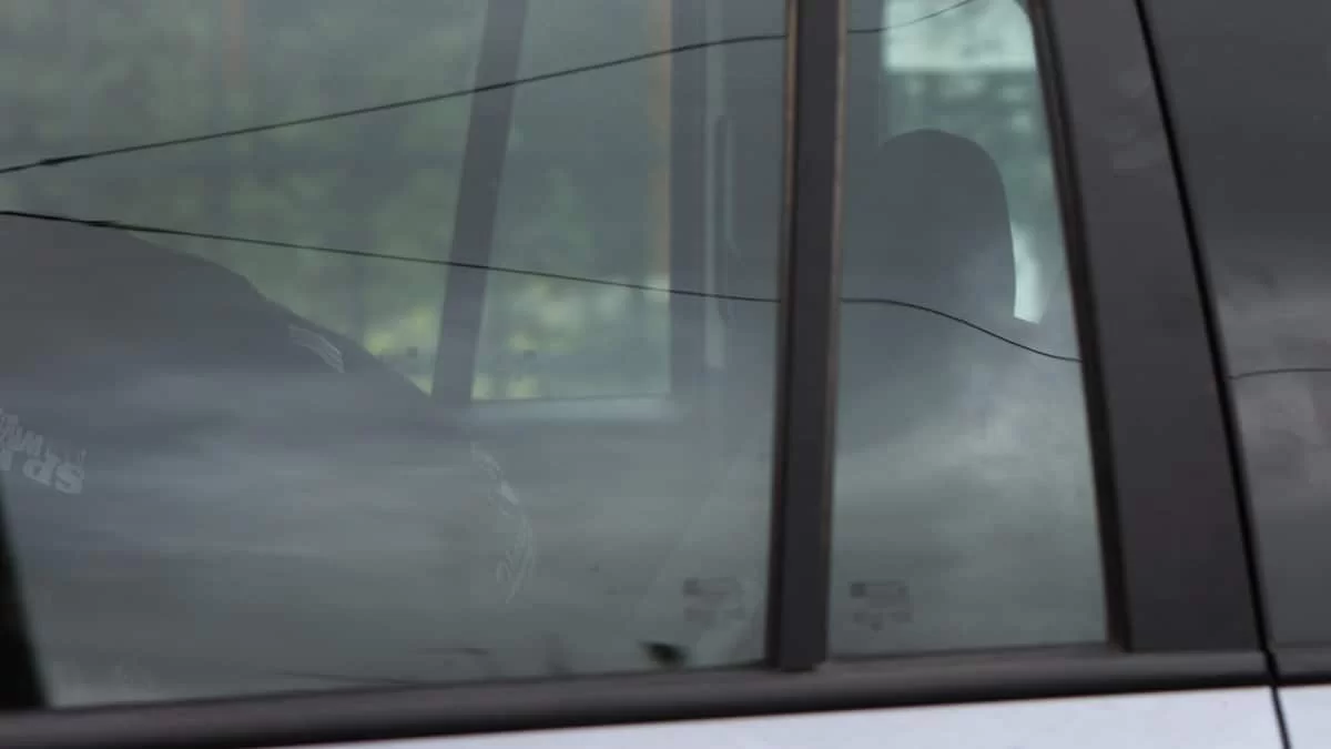 Κολωνός: Σε διαθεσιμότητα ο υπάλληλος του νοσοκομείου Μεταξά που συνελήφθη για το βιασμό της 12χρονης