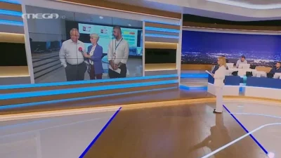 Κολωνός: Στο «Χαμόγελο του Παιδιού» τα αδέλφια της 12χρονης