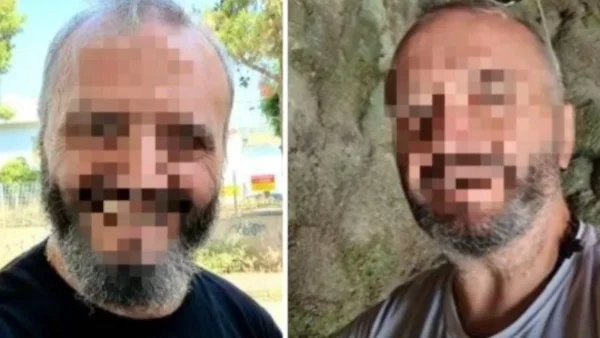 Κολωνός: «Αν ο βιασμός είναι έντονη σεξουαλικότητα...» - Η ανάρτηση της μεγάλης αδερφής της 12χρονης