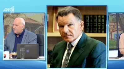 Ηράκλειο: Το θύμα κινδυνεύει να χάσει το μάτι του - Τι υποστηρίζει η πλευρά της κατηγορούμενης για την επίθεση