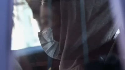 Κολωνός: Στην απομόνωση βρίσκεται η μητέρα της 12χρονης στις φυλακές Κορυδαλλού