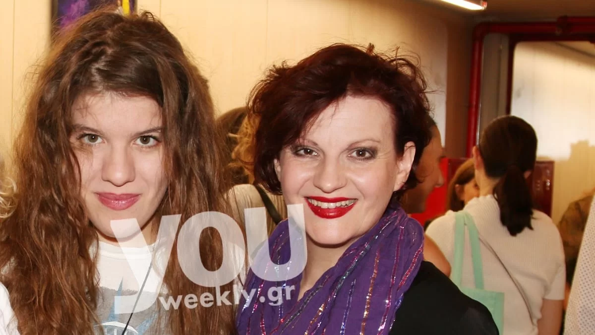 Λίλιαν Αρχοντή: Απών ο ένας από τους δυο κατηγορούμενους - Τι συνέβη στη δίκη;