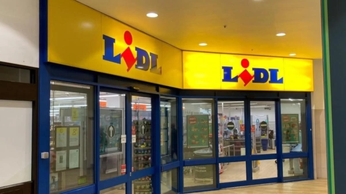 «Καταστρέψτε άμεσα αυτό το προϊόν» - Έκτακτη ανακοίνωση από τα Lidl