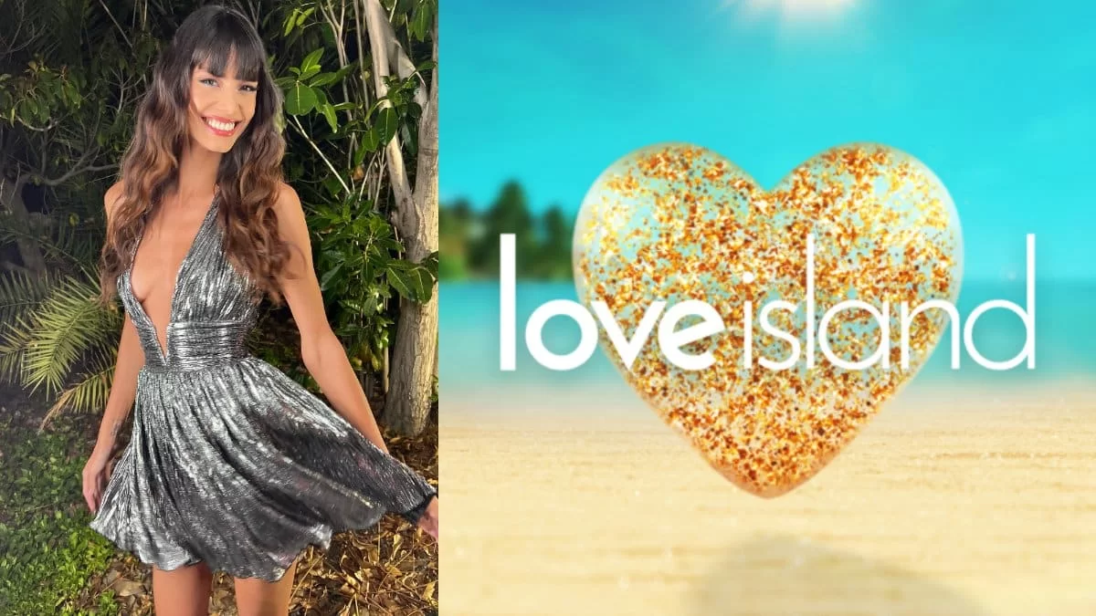 Δεν φταίει μόνο η χαμηλή τηλεθέαση  - Ο πραγματικός λόγος που κόβεται το Love Island της Παπαγεωργίου