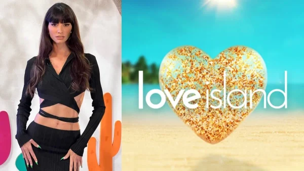 Συναγερμός στον ΣΚΑΙ με το Love Island της Ηλιάνας Παγαγεωργίου από την δεύτερη κιόλας ημέρα προβολής του
