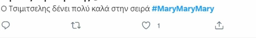 Γιάννης Τσιμιτσέλη 