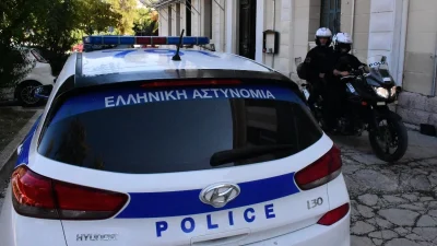 ΗΠΑ: Πυροβολισμοί σε Λύκειο στο Μιζούρι - Τρεις νεκροί, ανάμεσά τους και ο δράστης