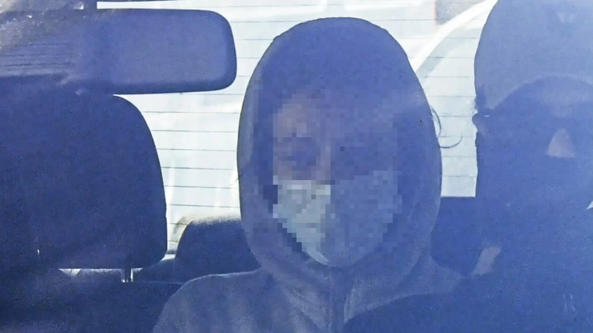 Κολωνός: Προθεσμία για να απολογηθεί πήρε η μητέρα της 12χρονης