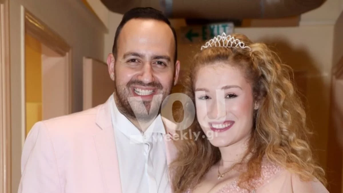 Πήγε να βάλει τέλος στη ζωή της η Ιλάειρα Ζήση - Η συγκλονιστική της εξομολόγηση