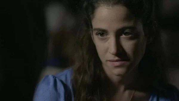 Αποκλειστικό σοκ: Θρήνος στο Μαύρο Ρόδο - Νεκρή η Αλεξία!