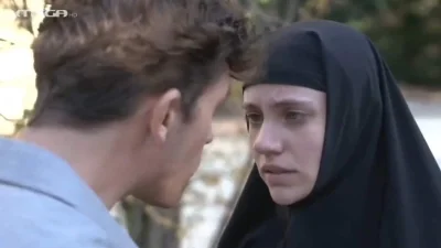 Μαύρο Ρόδο:«Με τα κρεμμυδάκια θα σε κάνει ο Καστρινός» - Το Twitter ξενέρωσε με την επική χαλάστρα του Γεράσιμου στον Πέτρο