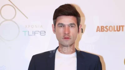 Ποινή φυλάκισης για τον Μένιο Φουρθιώτη - Ανακοινώθηκε η απόφαση του δικαστηρίου