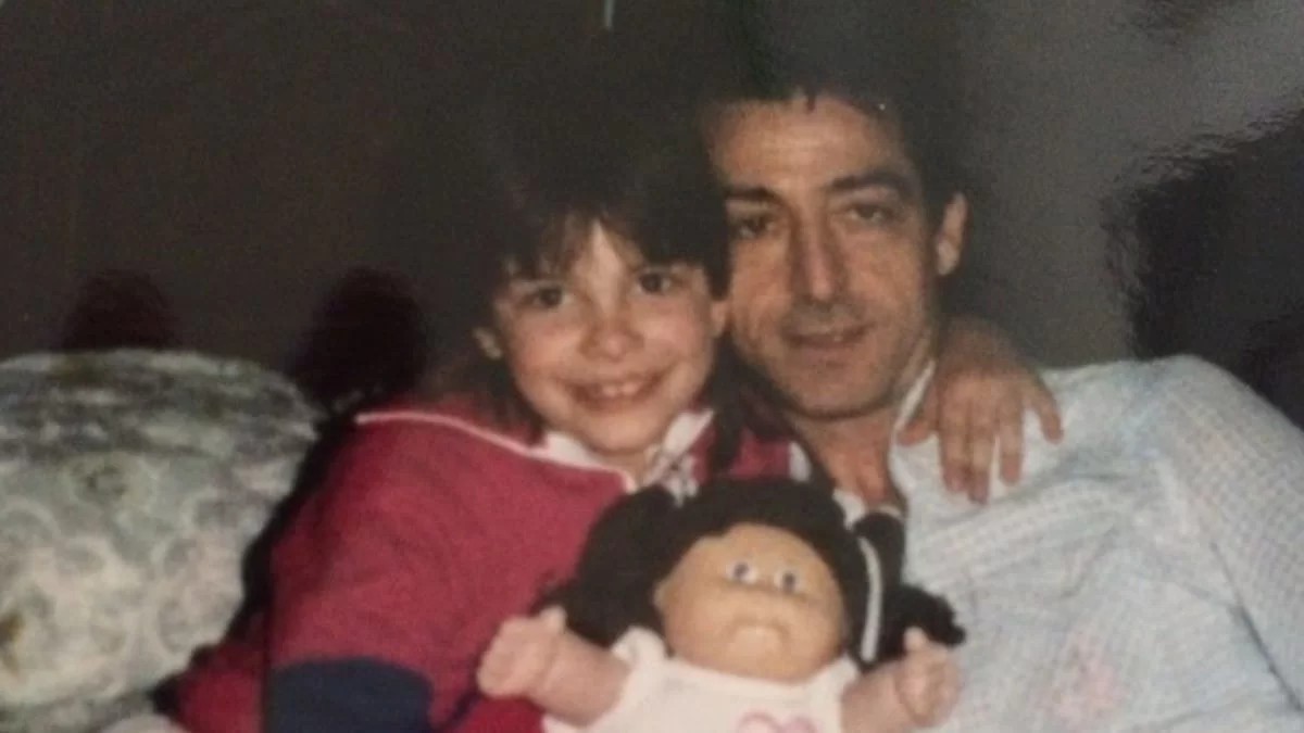 Το Quiz της ημέρας: Ελληνίδα παρουσιάστρια, παντρεμένη με ένα παιδί